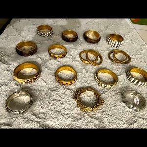 Best quality amazing bracelets